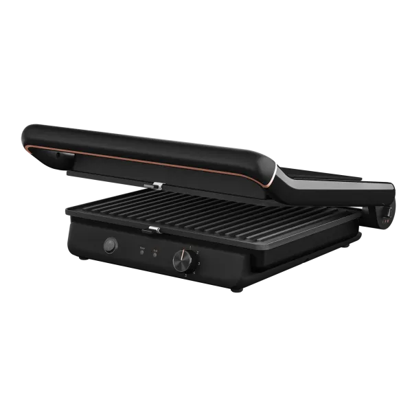 ARÇELİK TM 6046 CS Resital Tost Makinesi 8817731100