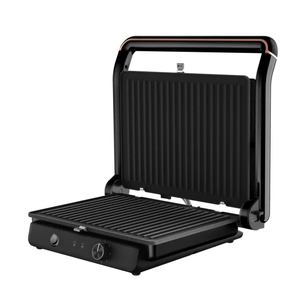 ARÇELİK TM 6046 CS Resital Tost Makinesi 8817731100