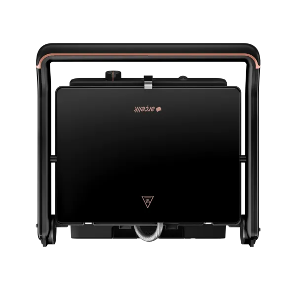 ARÇELİK TM 6046 CS Resital Tost Makinesi 8817731100