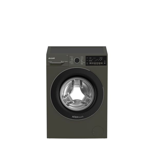 Arçelik  9140 PMG Çamaşır Makinesi