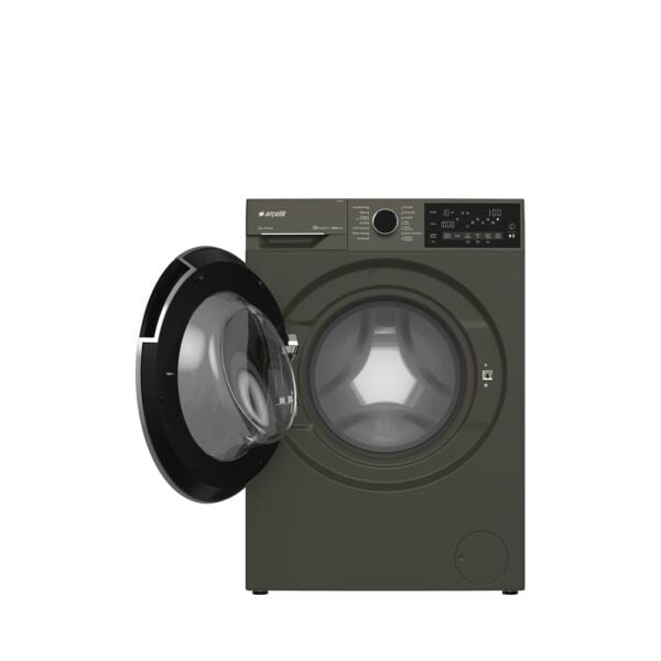 Arçelik  9140 PMG Çamaşır Makinesi