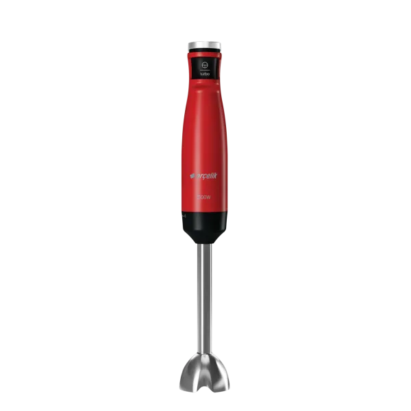 ARÇELİK RHB 6050 K Resital El Blender 8818931100