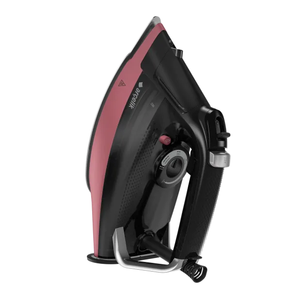 ARÇELİK Aria™ Expert BEU 6024 M Buharlı Ütü 8817331100