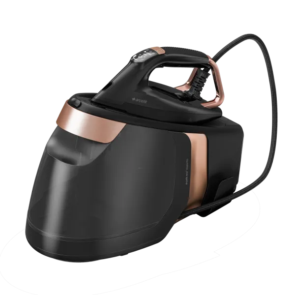 ARÇELİK Aria™ MasterPro BKU 9130 Kazanlı Ütü 8911061100