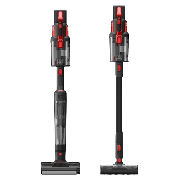 ARÇELİK AquaMaster™ Pro SD 9441 Islak Kuru Dikey Süpürge 8917511100