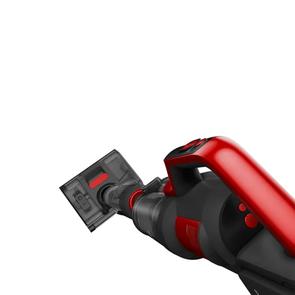ARÇELİK AquaMaster™ Pro SD 9441 Islak Kuru Dikey Süpürge 8917511100