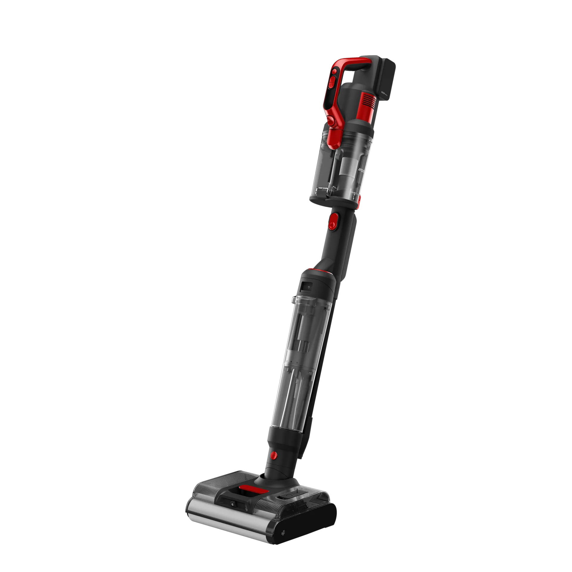 ARÇELİK AquaMaster™ Pro SD 9441 Islak Kuru Dikey Süpürge 8917511100