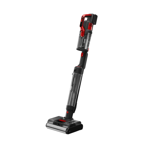 ARÇELİK AquaMaster™ Pro SD 9441 Islak Kuru Dikey Süpürge 8917511100