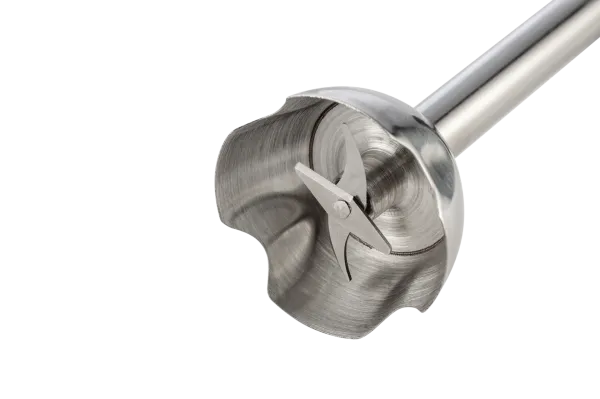 ARÇELİK HB 6150 Resital El Blender 8911441100