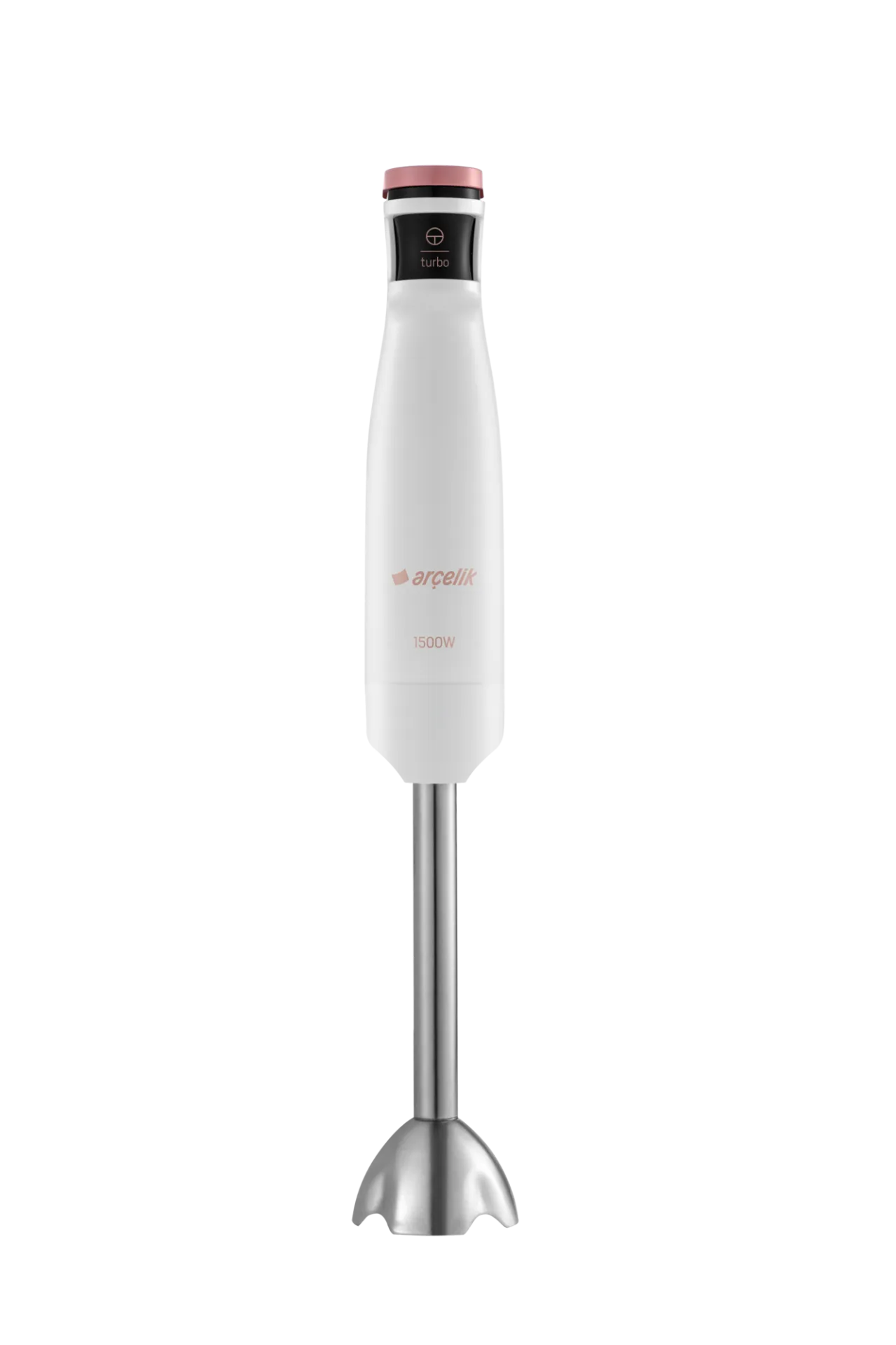 ARÇELİK HB 6150 Resital El Blender 8911441100