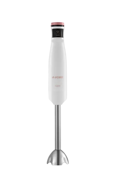 ARÇELİK HB 6150 Resital El Blender 8911441100