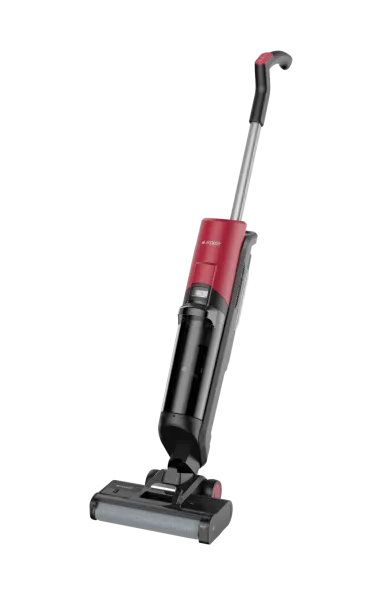 ARÇELİK AquaMaster™ SD 6341 Islak Kuru Süpürge 8915141100