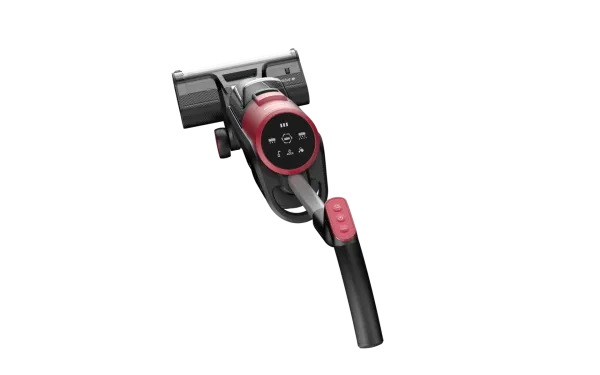 ARÇELİK AquaMaster™ SD 6341 Islak Kuru Süpürge 8915141100