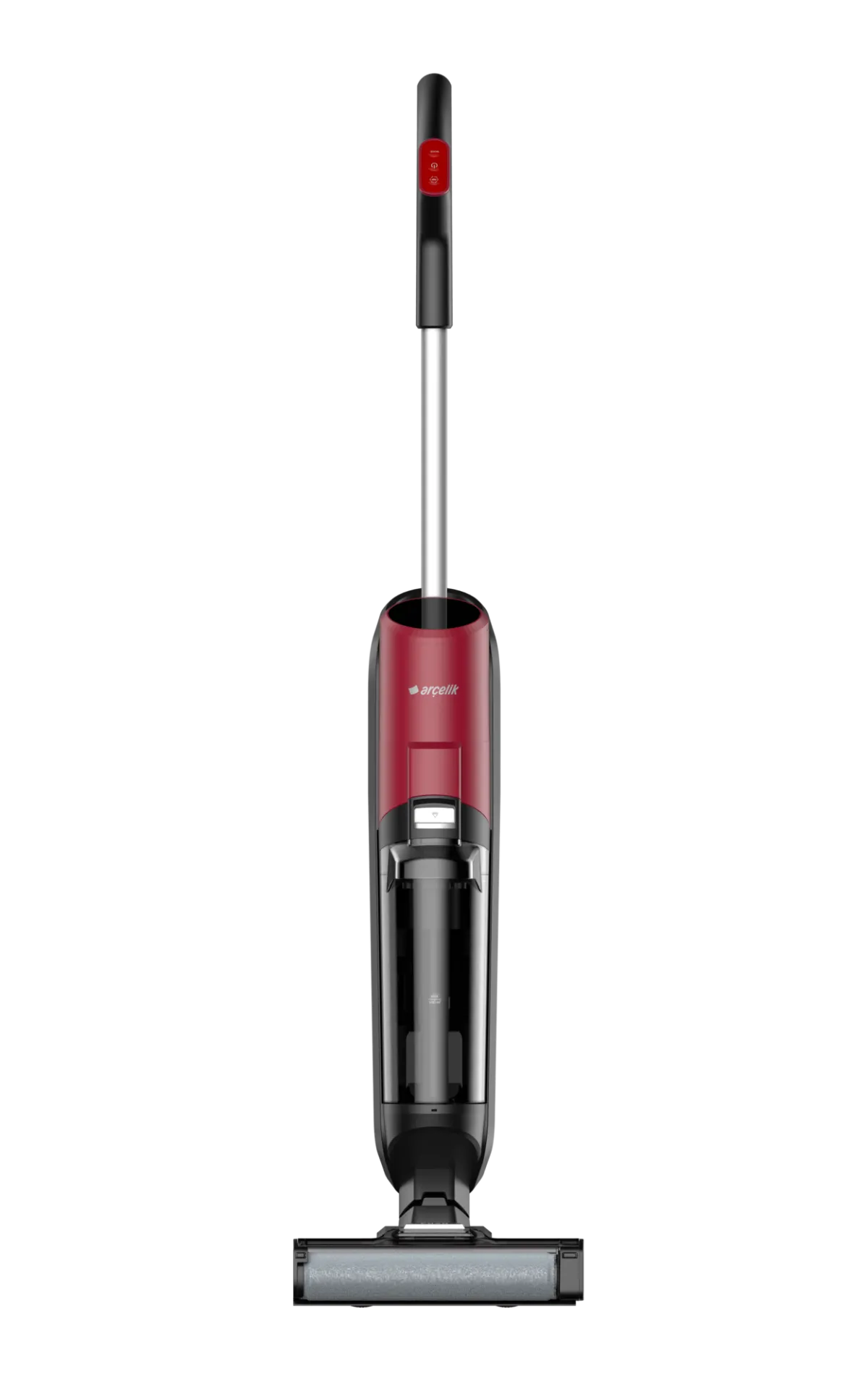 ARÇELİK AquaMaster™ SD 6341 Islak Kuru Süpürge 8915141100