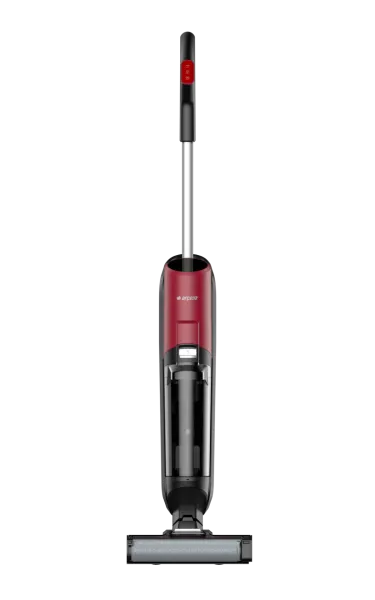 ARÇELİK AquaMaster™ SD 6341 Islak Kuru Süpürge 8915141100