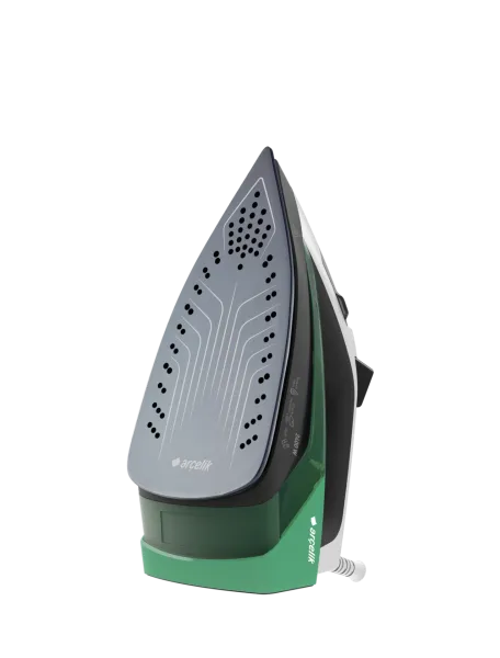 ARÇELİK Aria™ BEU 3924 Buharlı Ütü 8914691100