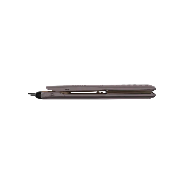 GRUNDIG HS 5331 Saç Düzleştirici 8914251600