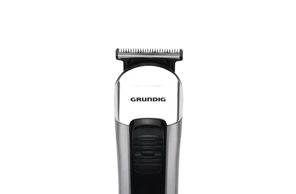 GRUNDIG MGK 6841 Tıraş Makineleri 8818351600