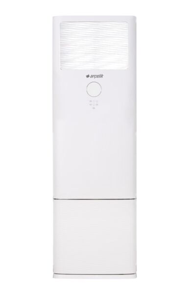 Arçelik 48726 Monofaze Inverter 48.000 Btu/h Salon Tipi Klima
