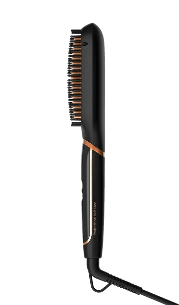 GRUNDIG HB 7150 Saç Düzleştirici 8912021600