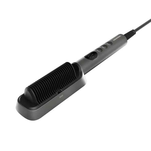 GRUNDIG HB 9350 Saç Düzleştirici 8914631600