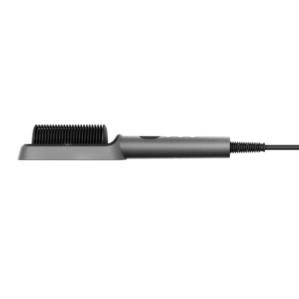 GRUNDIG HB 9350 Saç Düzleştirici 8914631600