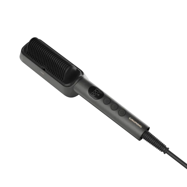 GRUNDIG HB 9350 Saç Düzleştirici 8914631600