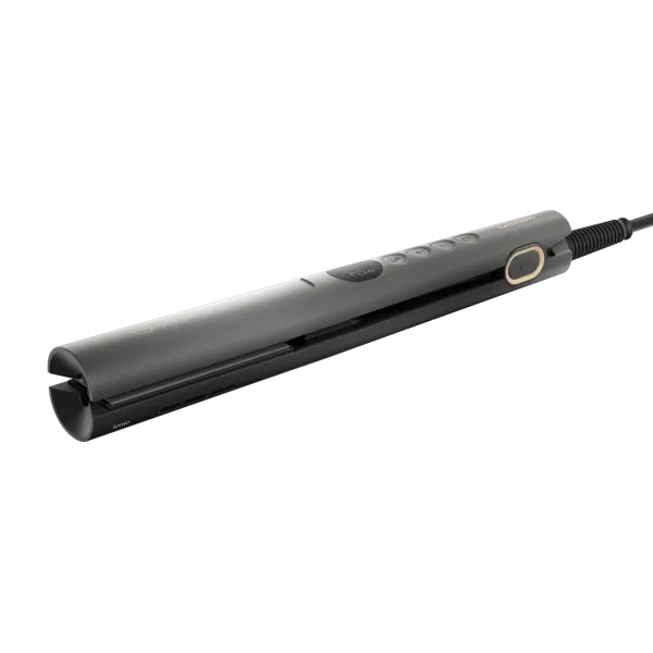 GRUNDIG HS 9330 Saç Düzleştirici 8914621600