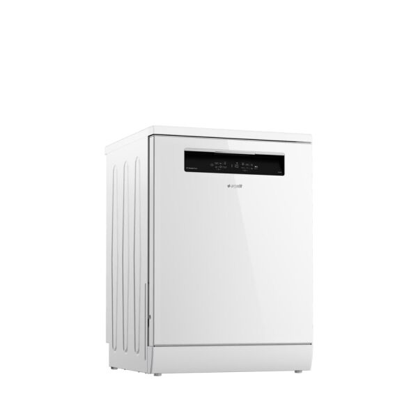 Arçelik 6167 BC Bulaşık Makinesi