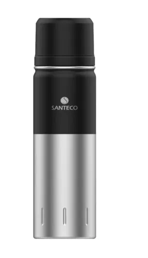 SANTECO S0111089 Termos 9009381600