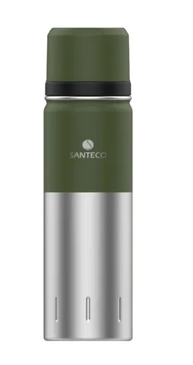 SANTECO S0111089 Termos 9009381600