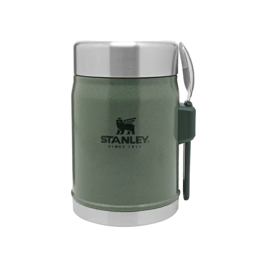 SANTECO S0111099 Termos 9009361600