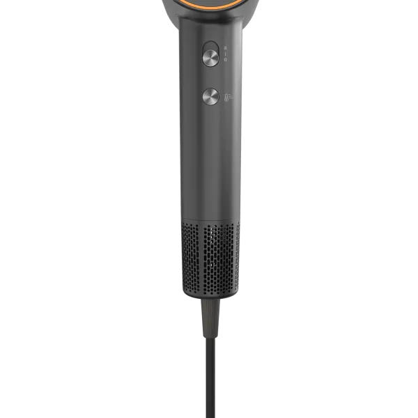 GRUNDIG HD 8460 Saç Kurutma Makinesi 8916891600