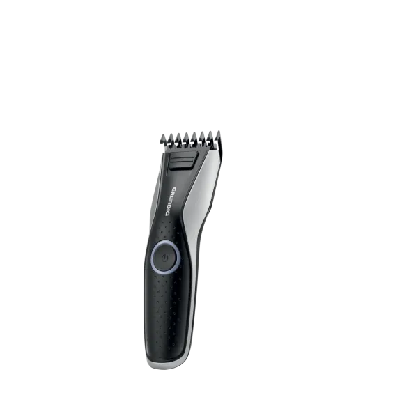 GRUNDIG MC 6840 Tıraş Makineleri 8818341600