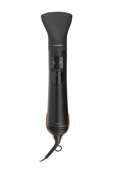 GRUNDIG HS 7080 Saç Düzleştirici 8818781600