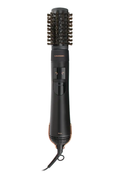 GRUNDIG HS 7080 Saç Düzleştirici 8818781600
