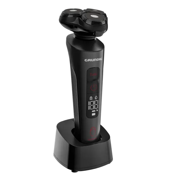GRUNDIG MS 9130 Tıraş Makineleri 8912881600