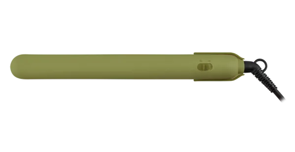GRUNDIG HS 7031 Botanika Biberiye Yağ Terapisi Saç Düzleştirici 8819091600