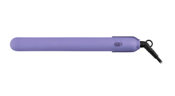 GRUNDIG HS 7032 Botanika Lavanta Yağ Terapisi Saç Düzleştirici 8819101600