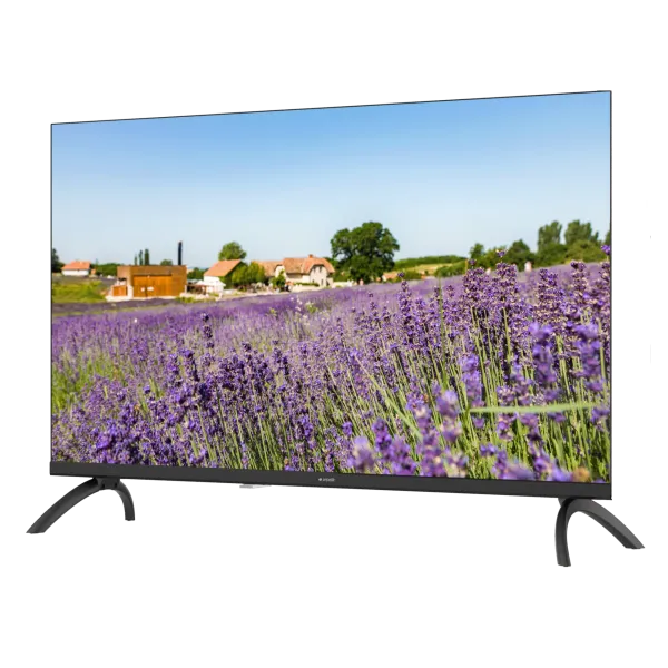ARÇELİK A32 D 500 B HOTEL TV Hotel Tv CX9T00
