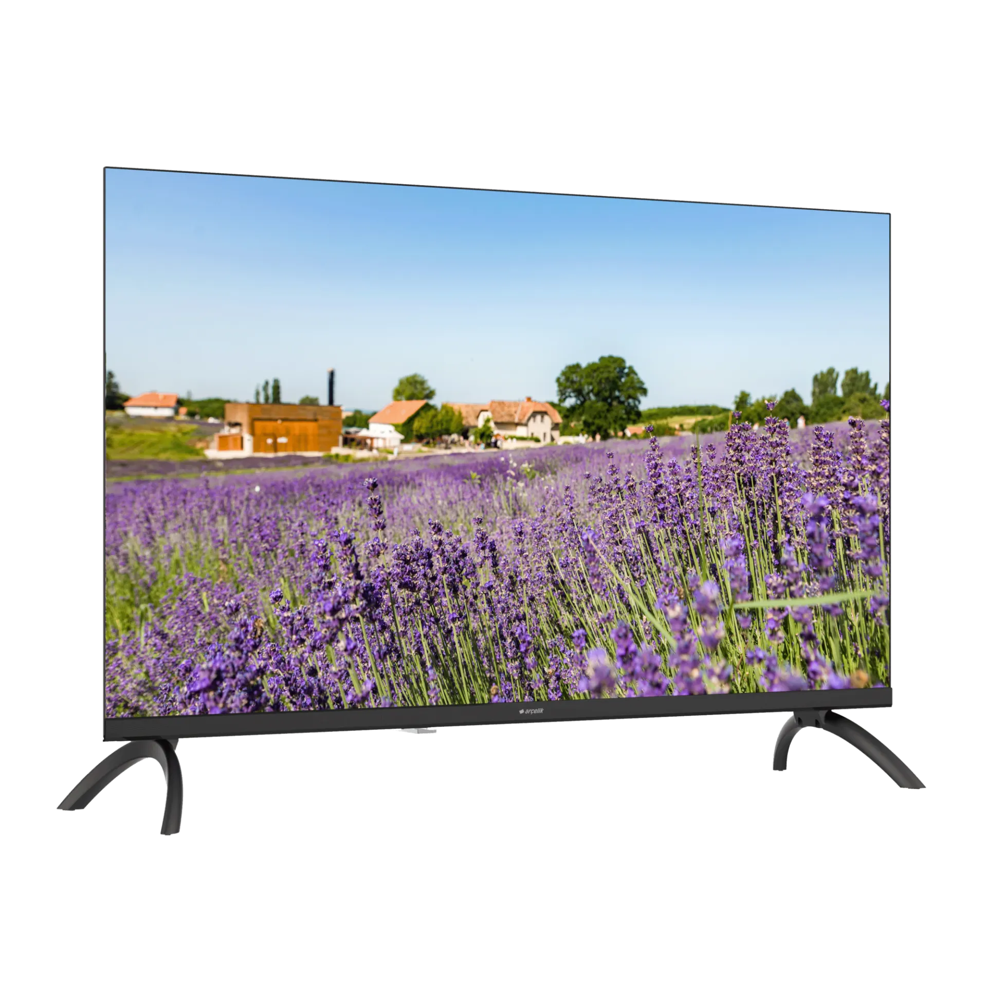ARÇELİK A32 D 500 B HOTEL TV Hotel Tv CX9T00