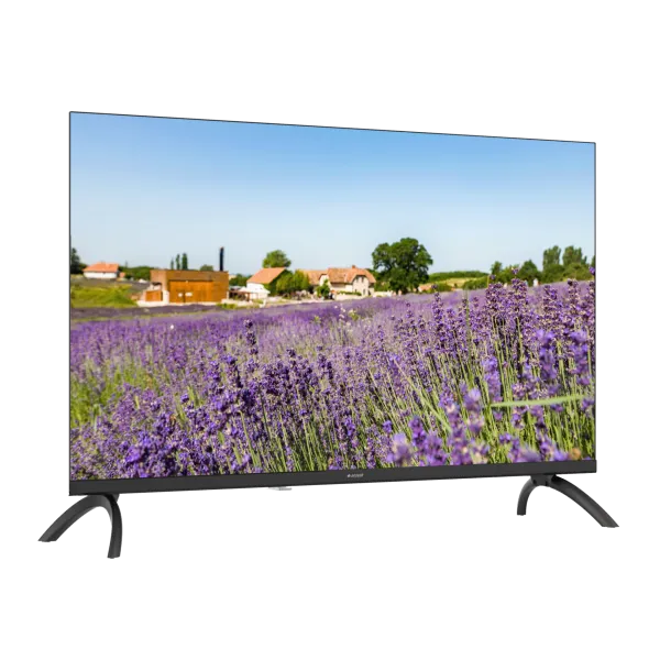 ARÇELİK A32 D 500 B HOTEL TV Hotel Tv CX9T00