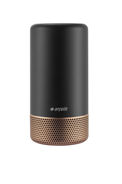 Arçelik Asista ADA101 Black Copper Akıllı Asistan