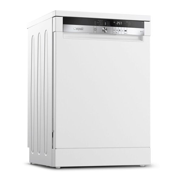 Arçelik 6588 Bulaşık Makinesi
