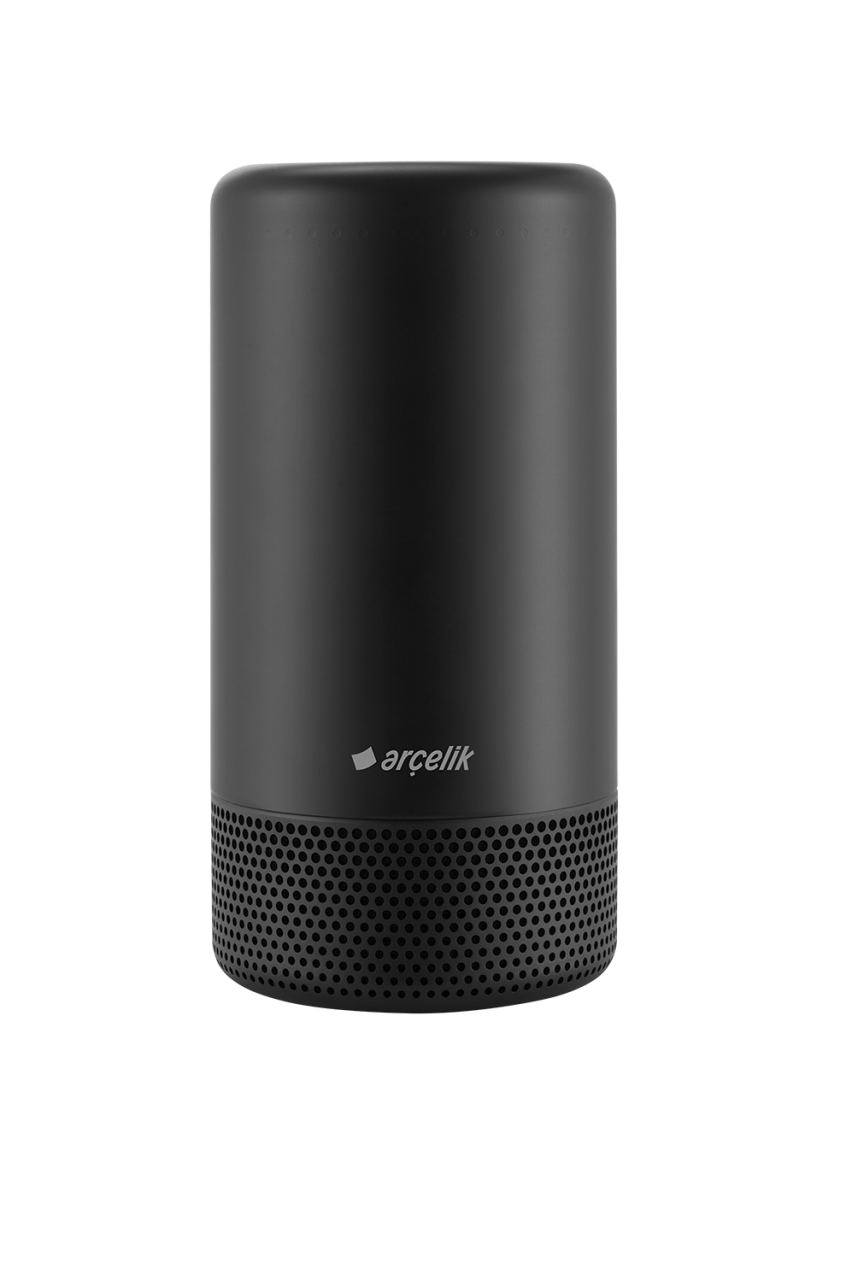 Arçelik Asista ADA101 Rosegold Akıllı Asistan