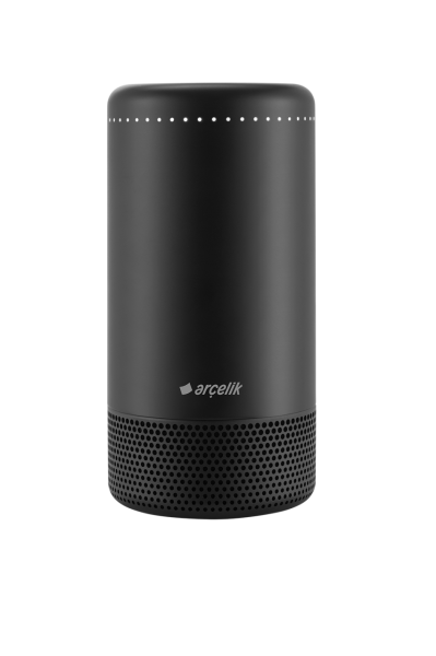 Arçelik Asista ADA101 Rosegold Akıllı Asistan