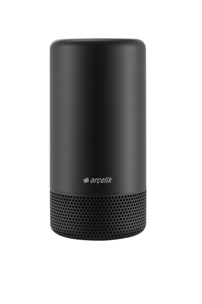 Arçelik Asista ADA101 Rosegold Akıllı Asistan