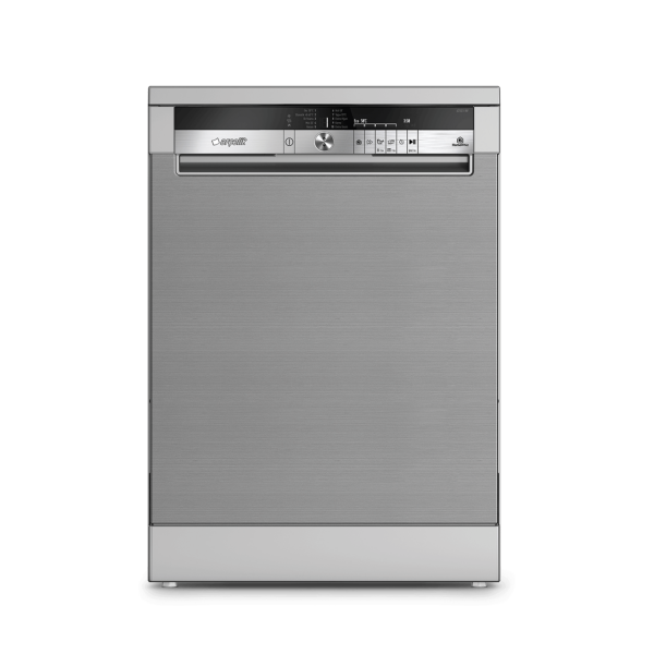 Arçelik 63102 I WF Bulaşık Makinesi
