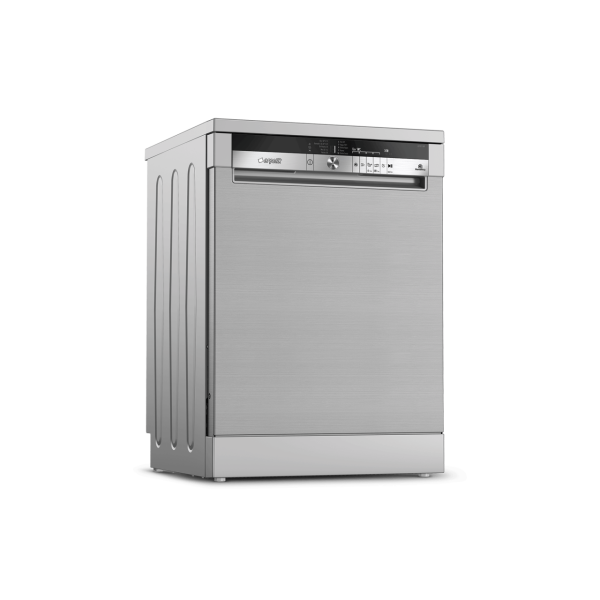 Arçelik 63102 I WF Bulaşık Makinesi