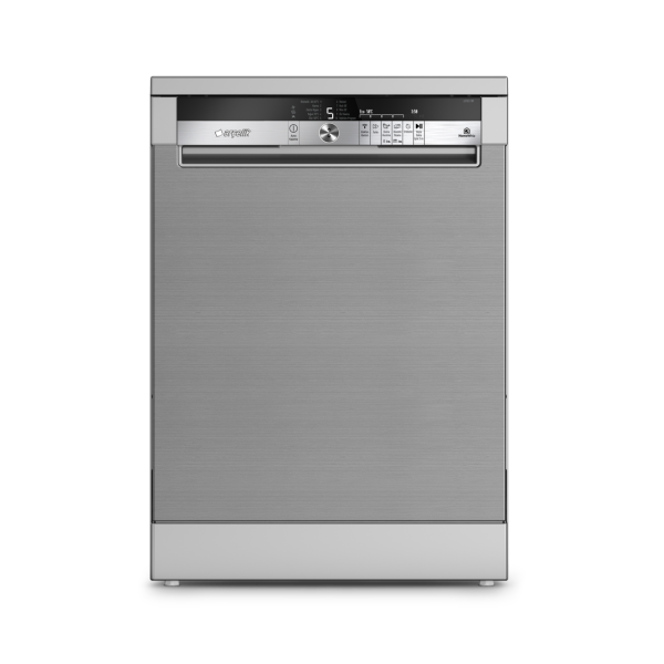 Arçelik 63103 I WF Bulaşık Makinesi